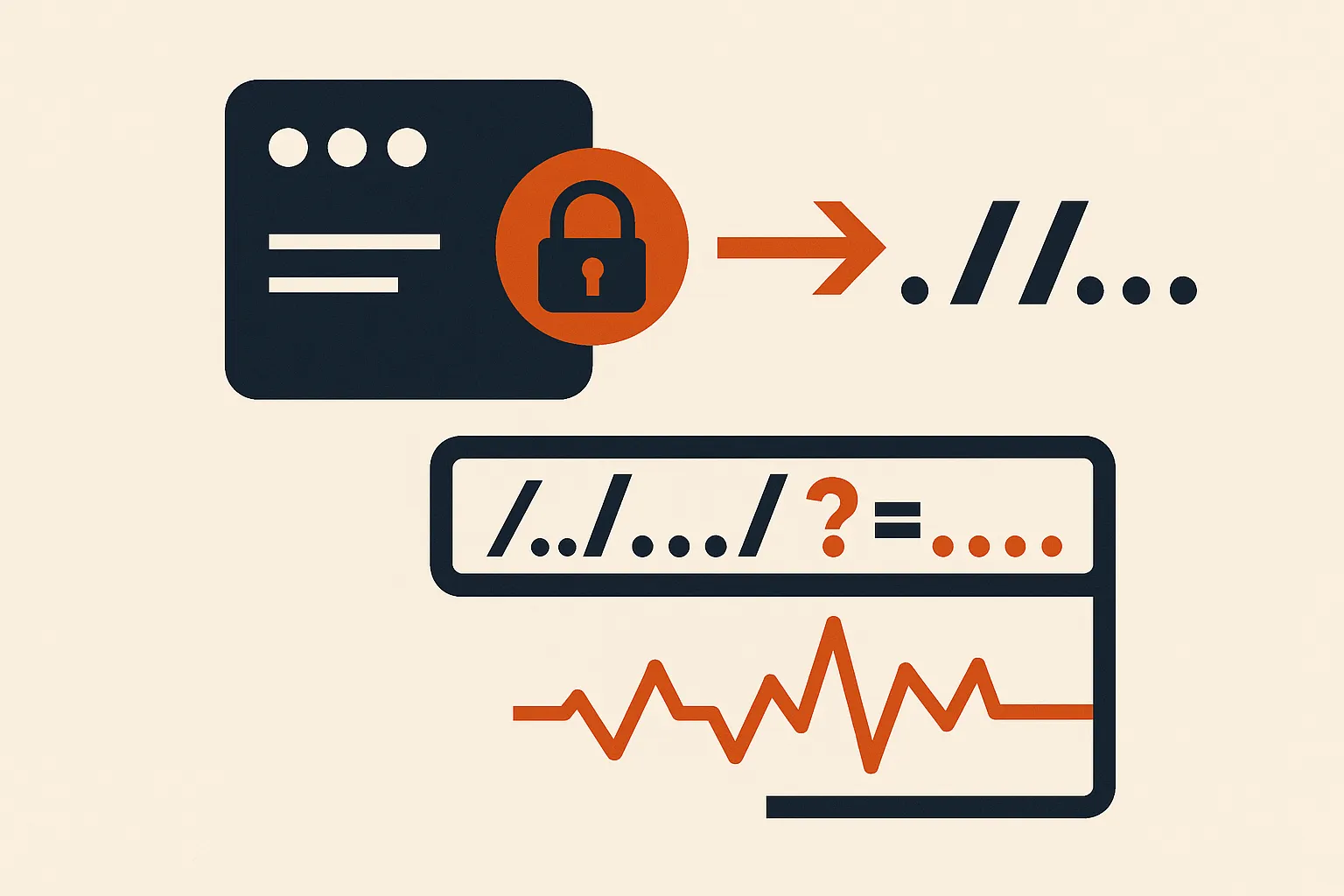 CVE-2026-55100: hashi-vault-js Path Traversal and Query Parameter Injection