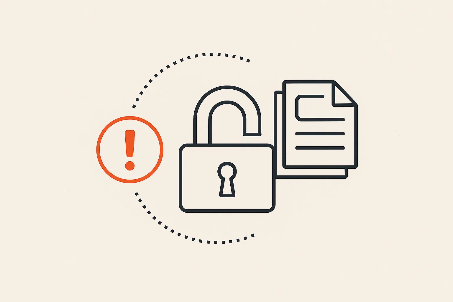 CVE-2026-55622: Incus Project Restriction Bypass in Instance Copy