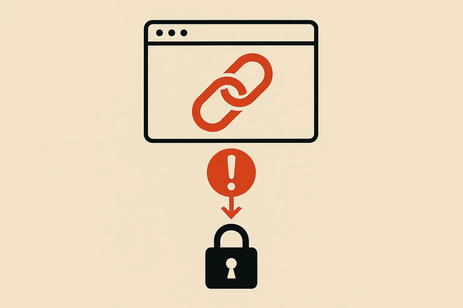 CVE-2026-68586: SiYuan Missing Publish-Access Filter on Backlink Content Endpoints