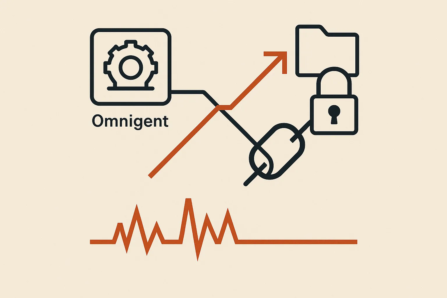 CVE-2026-62677: Omnigent Path Traversal via Unvalidated os_env.cwd in Agent Bundle
