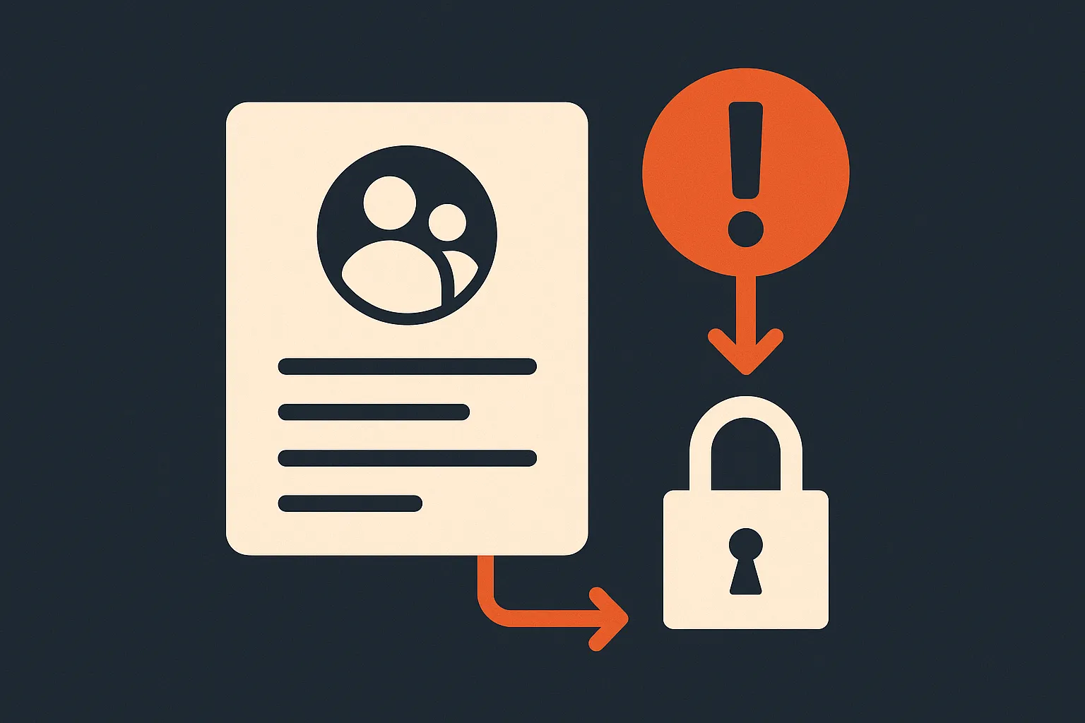 CVE-2026-64665: Statamic CMS OAuth Account Takeover via Unverified Email Matching