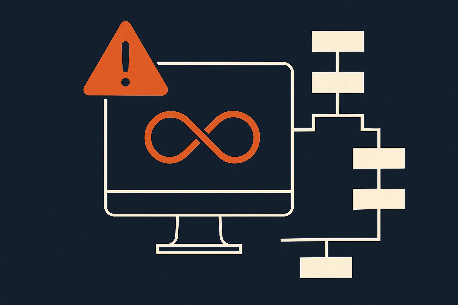 CVE-2026-85730: smol-toml Denial of Service via Infinite Loop in Parser