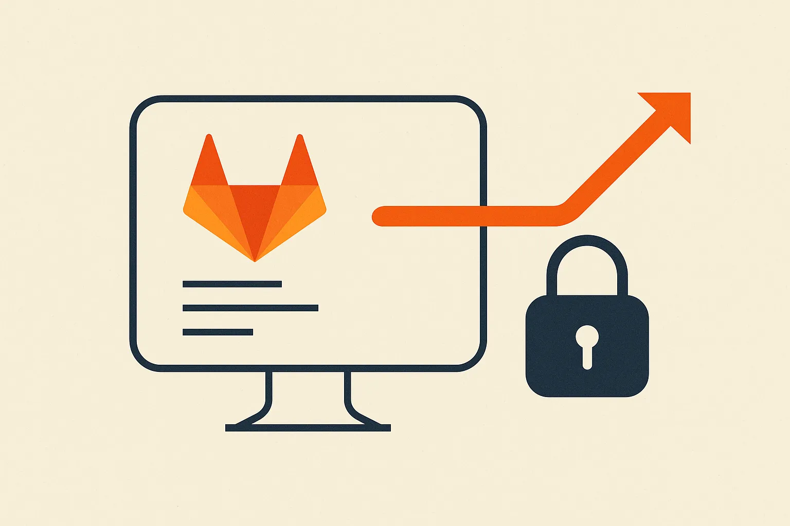 CVE-2026-61559: @zereight/mcp-gitlab Server-Side Request Forgery via X-GitLab-API-URL Header