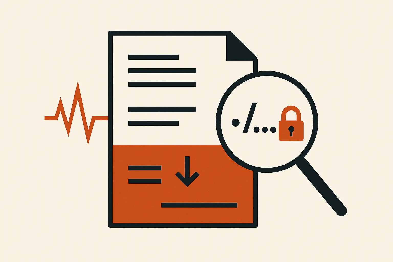 CVE-2026-79676: NLTK Corpus Readers Symlink Path Traversal (pathsec Bypass)
