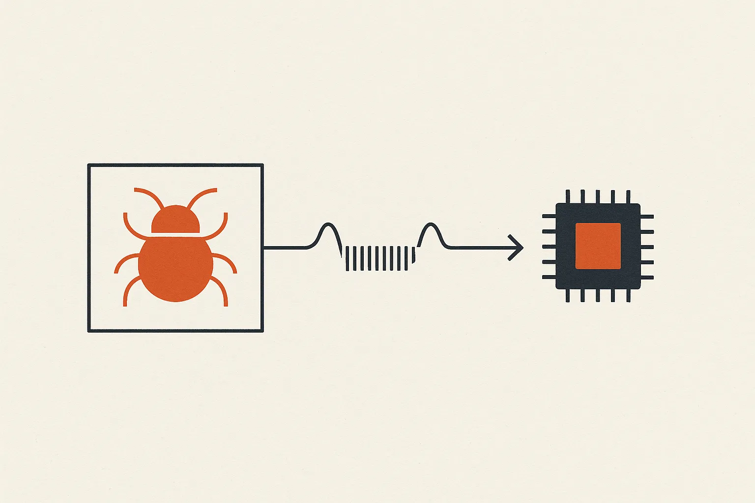 CVE-2026-25800: quinn-proto Unbounded Stream Reassembly Memory Exhaustion