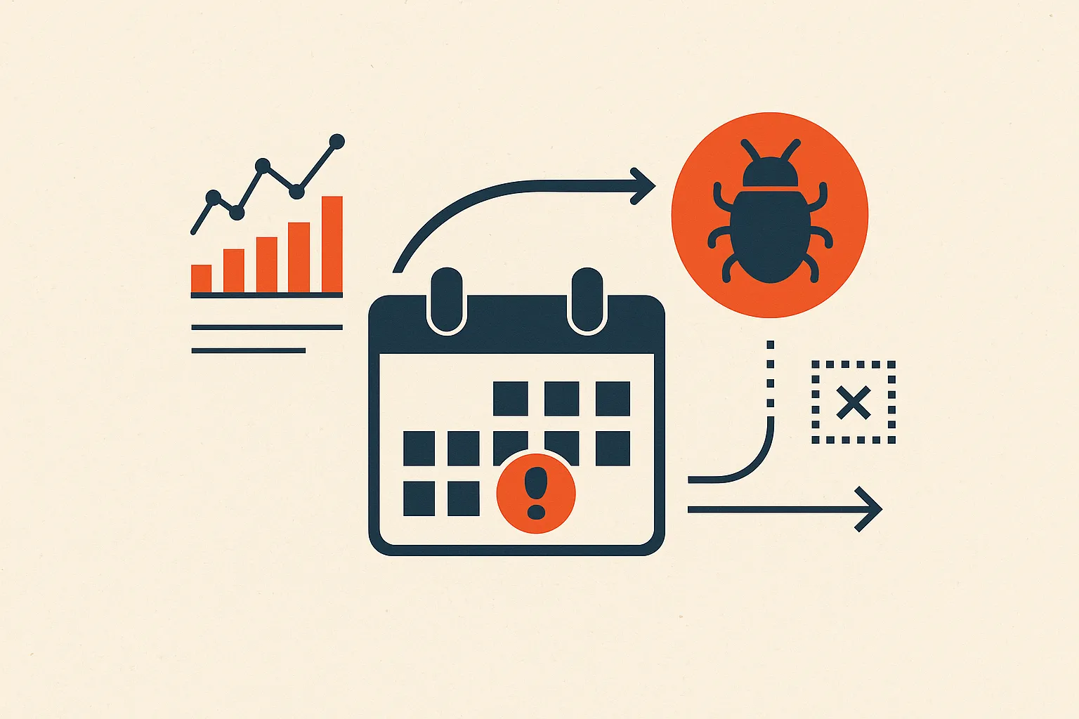 CVE-2026-55247: plone.app.event iCalendar Import DoS, SSRF, and Stored XSS