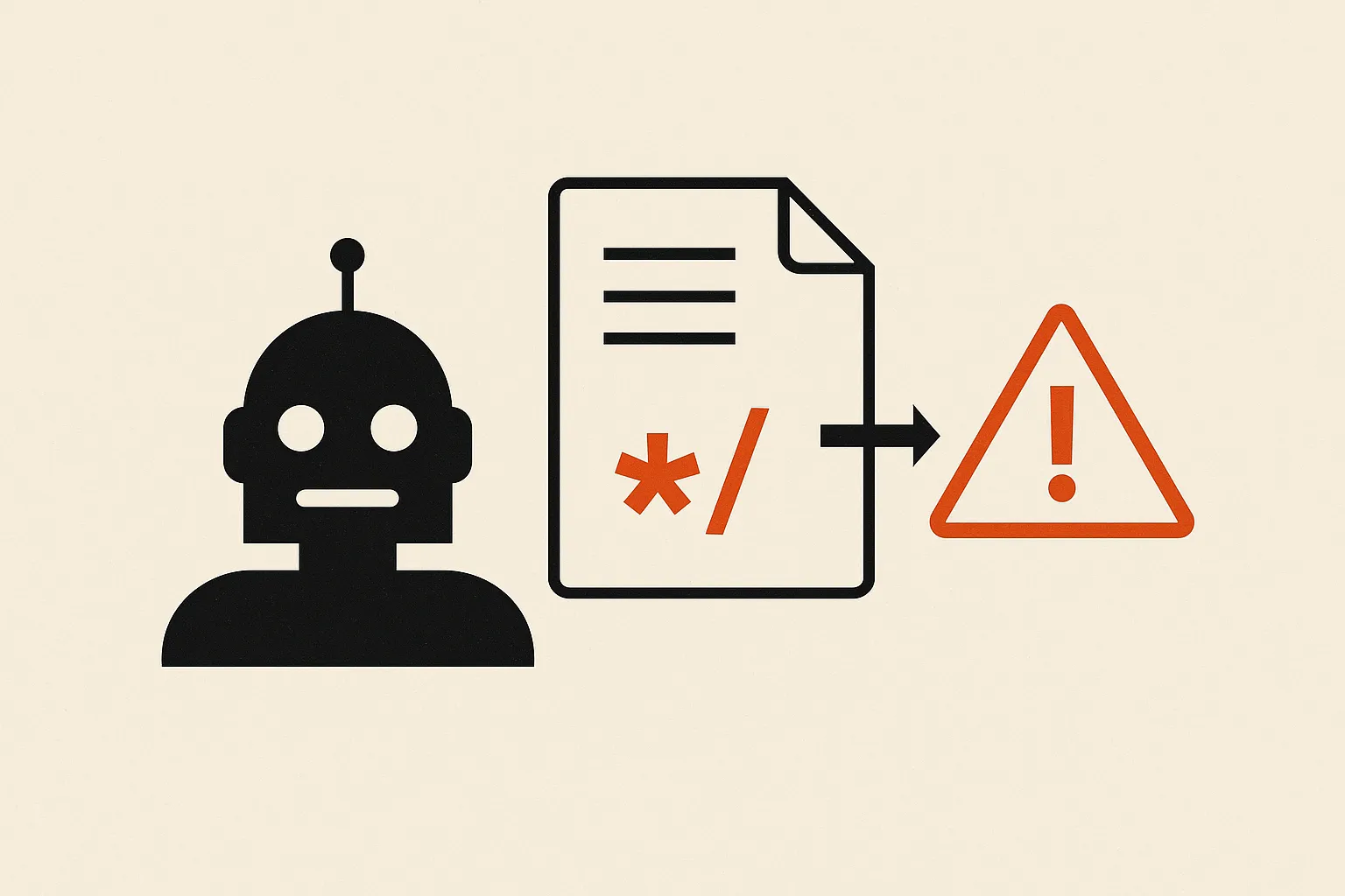 CVE-2026-55520: Protego ReDoS via robots.txt Wildcard Directive