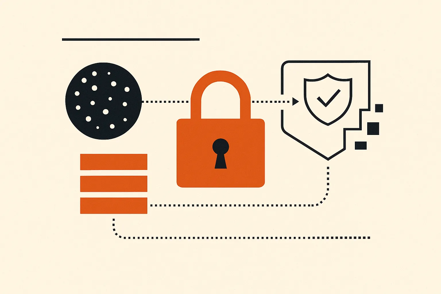 CVE-2026-75595: Netty SslClientHelloHandler SNI mTLS Bypass via Fragmented TLS ClientHello