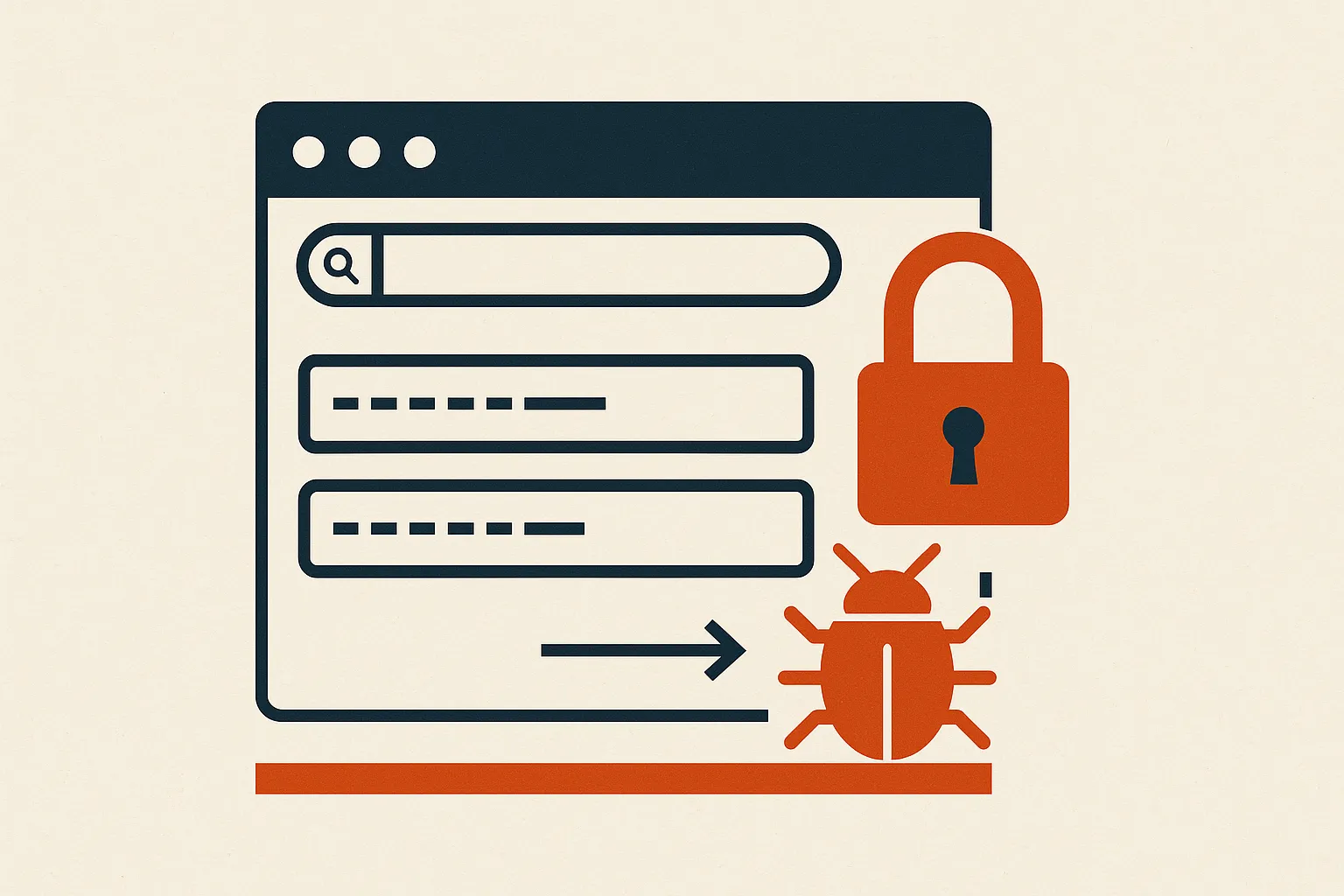 CVE-2026-69204: http4s Ember CL.TE HTTP Request Smuggling