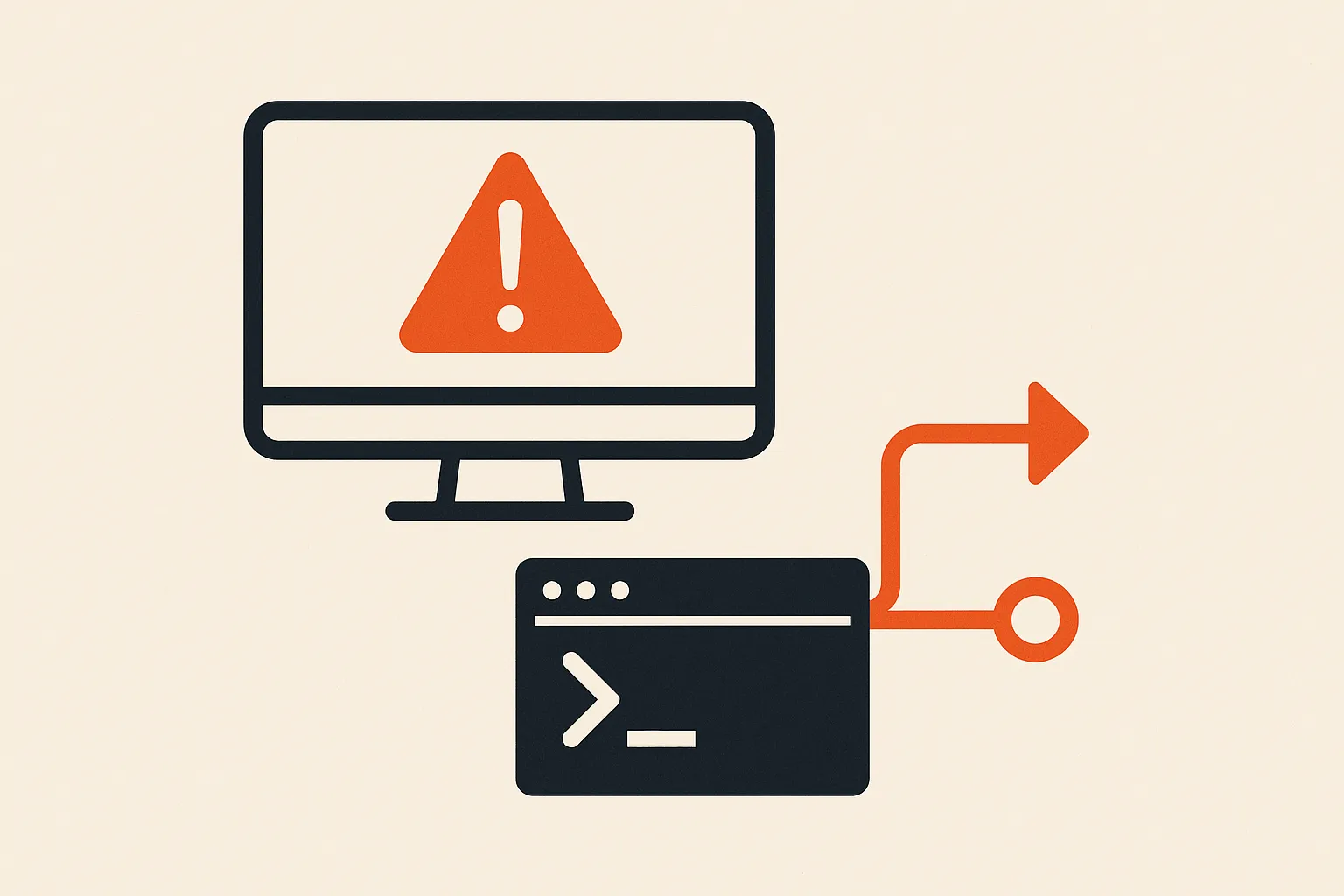 CVE-2026-68519: Glances --disable-config-exec Bypass via On-Alert Action OS Command Injection