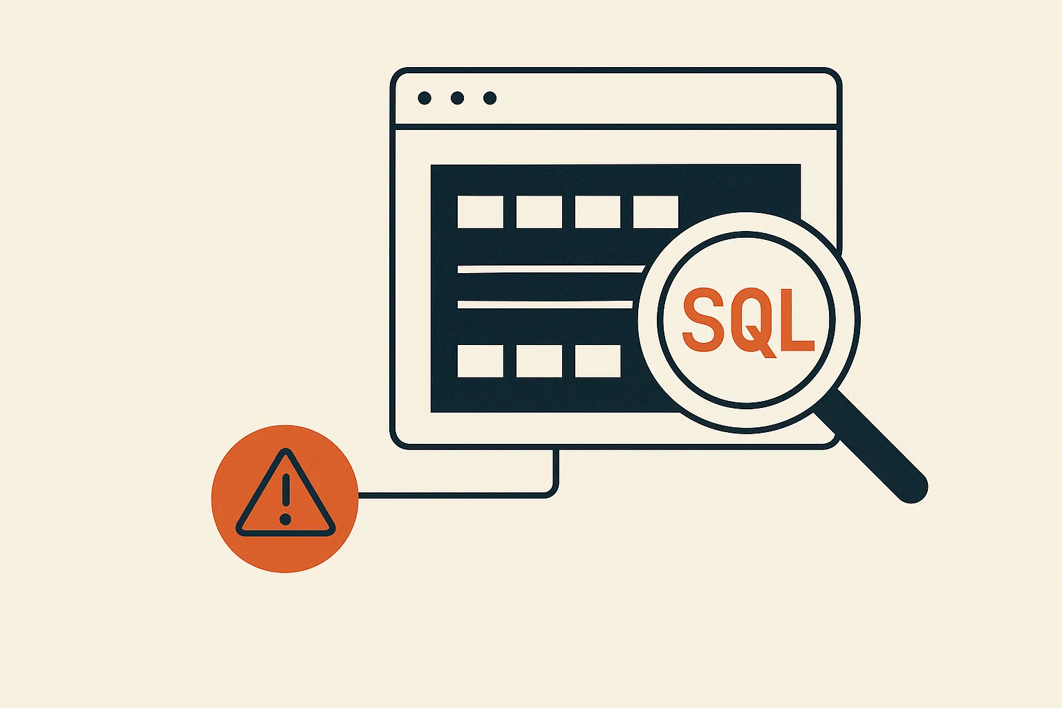 CVE-2026-59834: SiYuan SQL Injection via Block Search paths Parameter