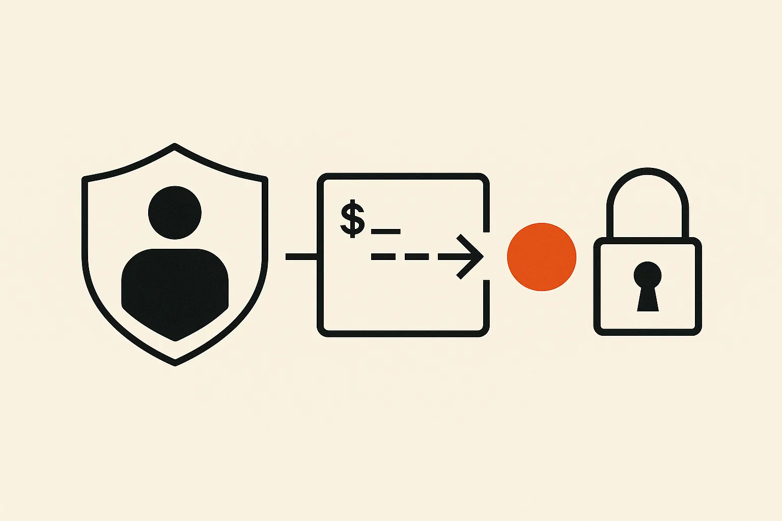 CVE-2026-62676: omnigent Shell-Command Parser Fails Open, Allowing Policy Bypass