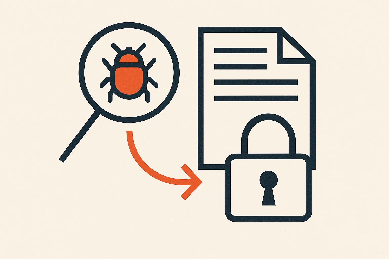 grok-faf-mcp: Arbitrary File Read via Unconfined Path in FAF Tools