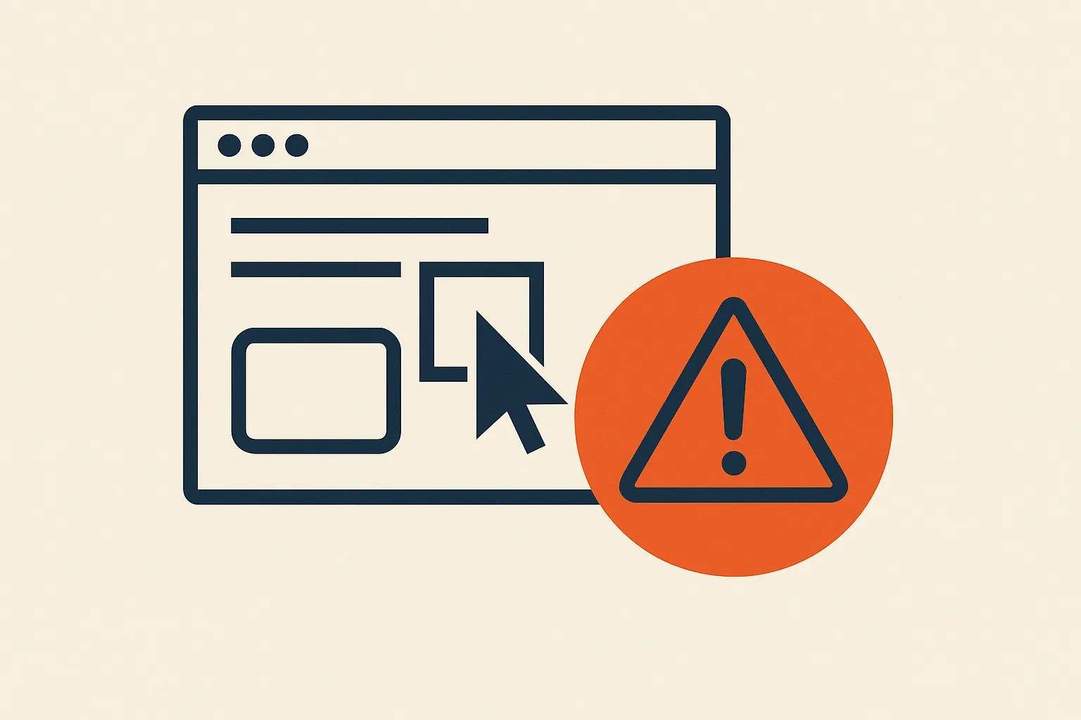 CVE-2026-54606: suneditor Embed Plugin DOM XSS via External Script Element