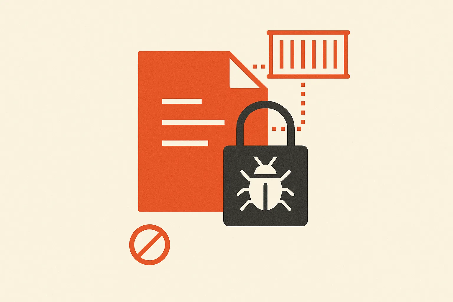CVE-2026-54523: Kyverno NamespacedMutatingPolicy Missing Authorization in generator.apply()