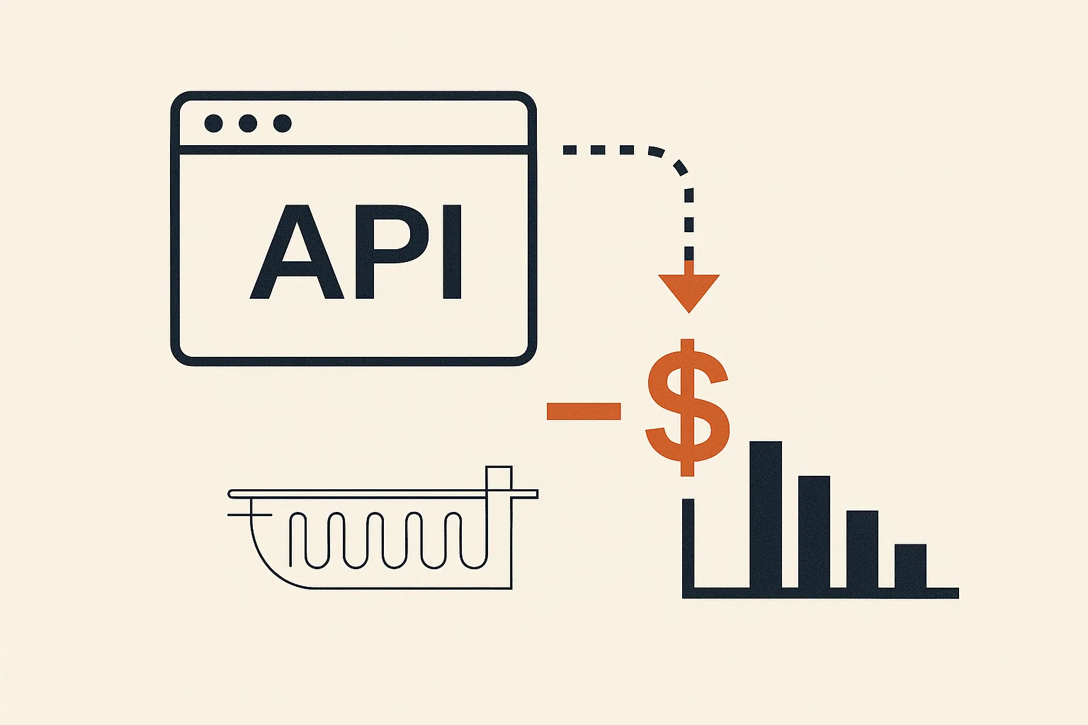 CVE-2026-71479: new-api Integer Overflow in Quota Billing Yields Negative Charges