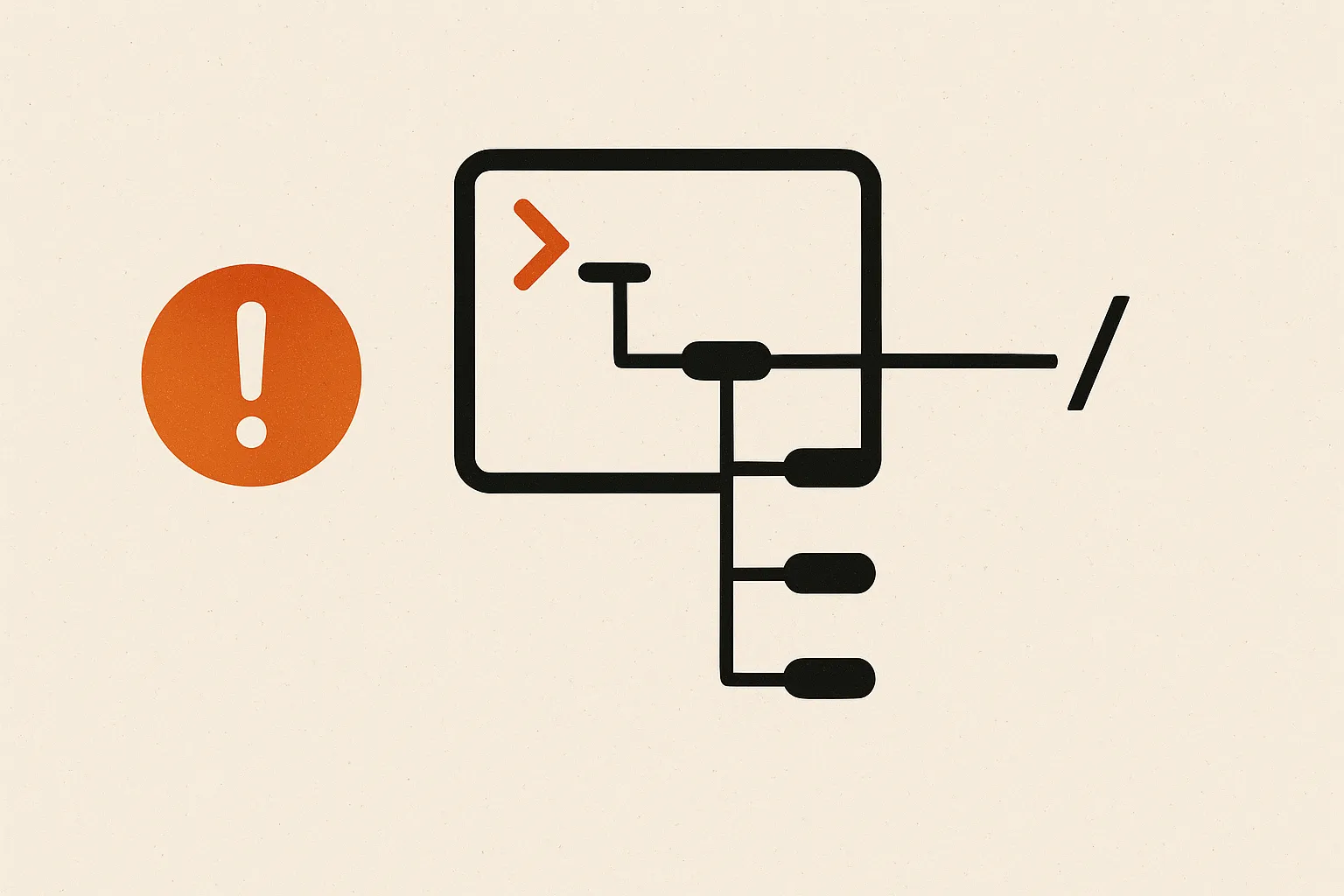 CVE-2026-54572: rclone Symlink Target Escape via --links (Arbitrary File Write)