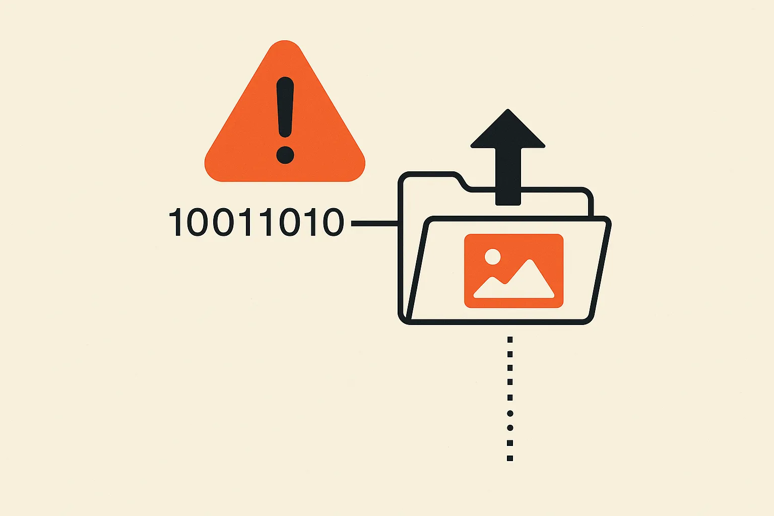 CVE-2026-63223: CodeIgniter4 Uploaded File Extension Validation Bypass in is_image and mime_in Rules