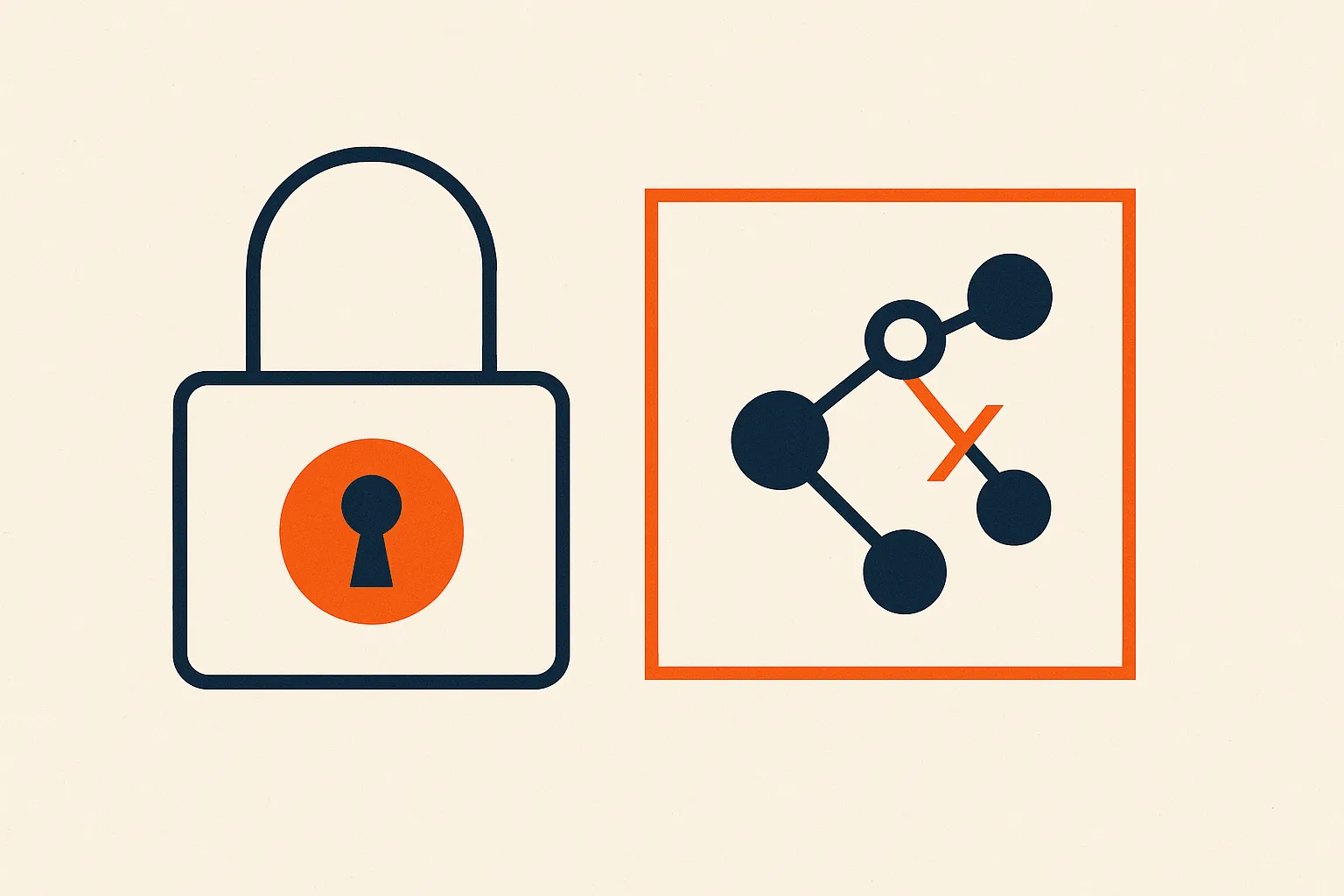 CVE-2026-55604: @arikusi/deepseek-mcp-server Cross-Session Authorization Bypass