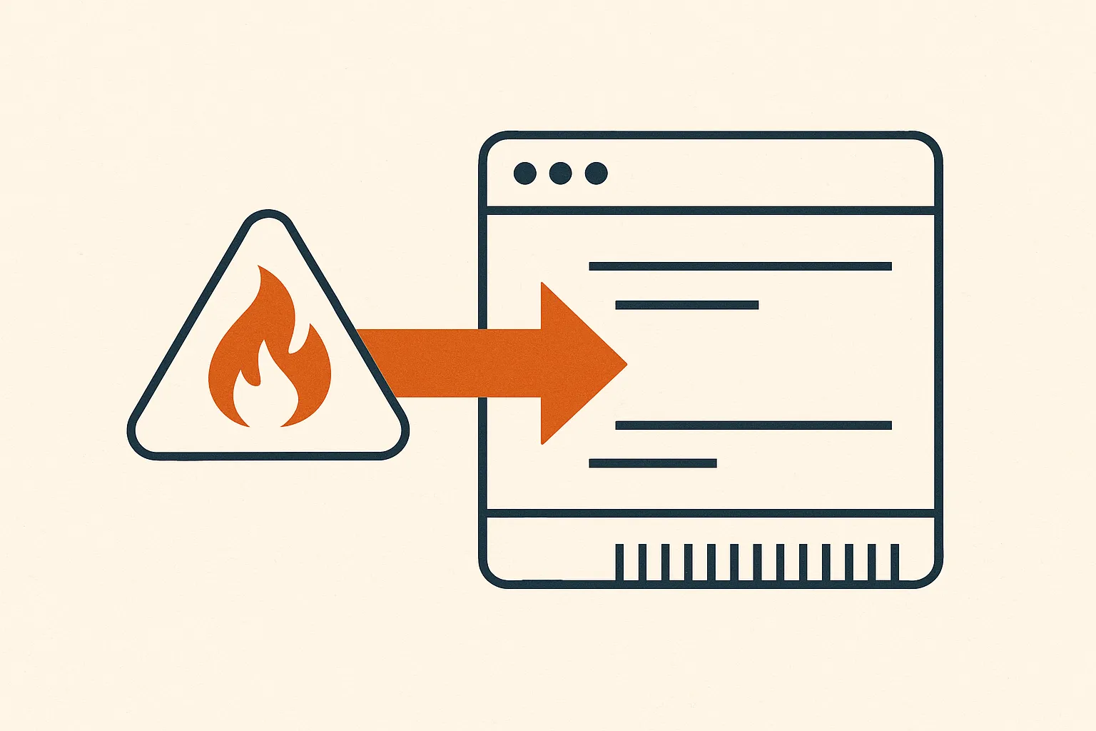 CVE-2026-69203: http4s Ember HTTP/2 Unbounded Stream Allocation DoS