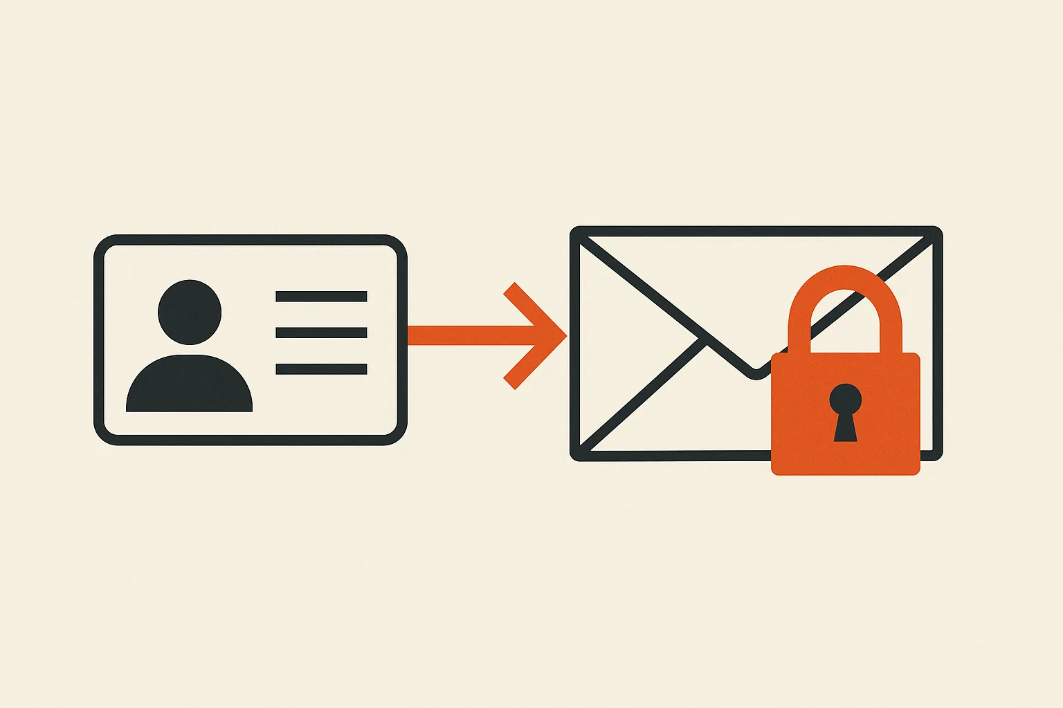Budibase Email Change IDOR Allows Full Account Takeover via POST /api/v2/email