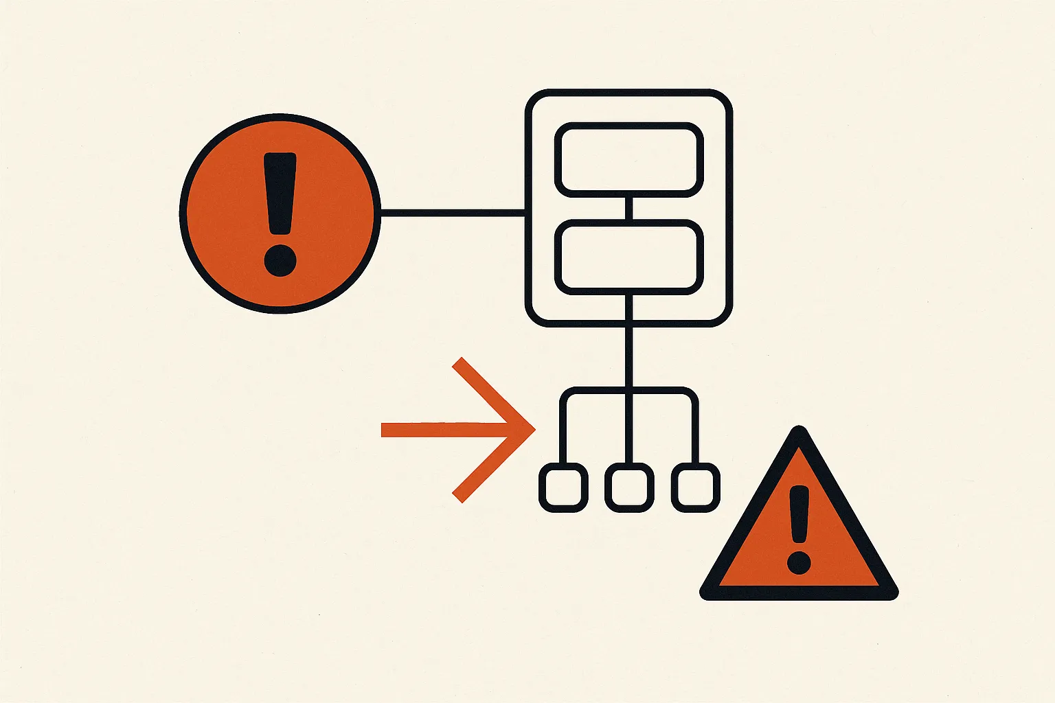 CVE-2026-82404: @toon-format/toon Prototype Pollution via Untrusted Decode