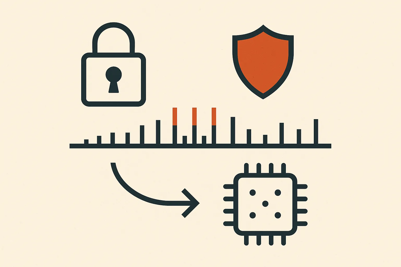 CVE-2026-54736: Phalcon Crypt::decrypt HMAC Timing Side-Channel