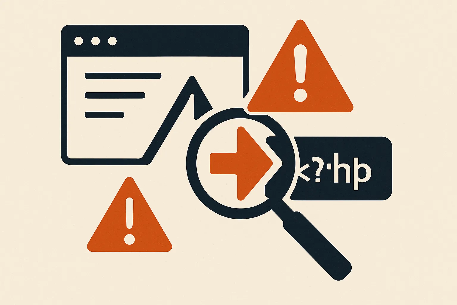 CVE-2026-59989: Phalcon Volt Compiler join Filter PHP Code Injection (RCE)