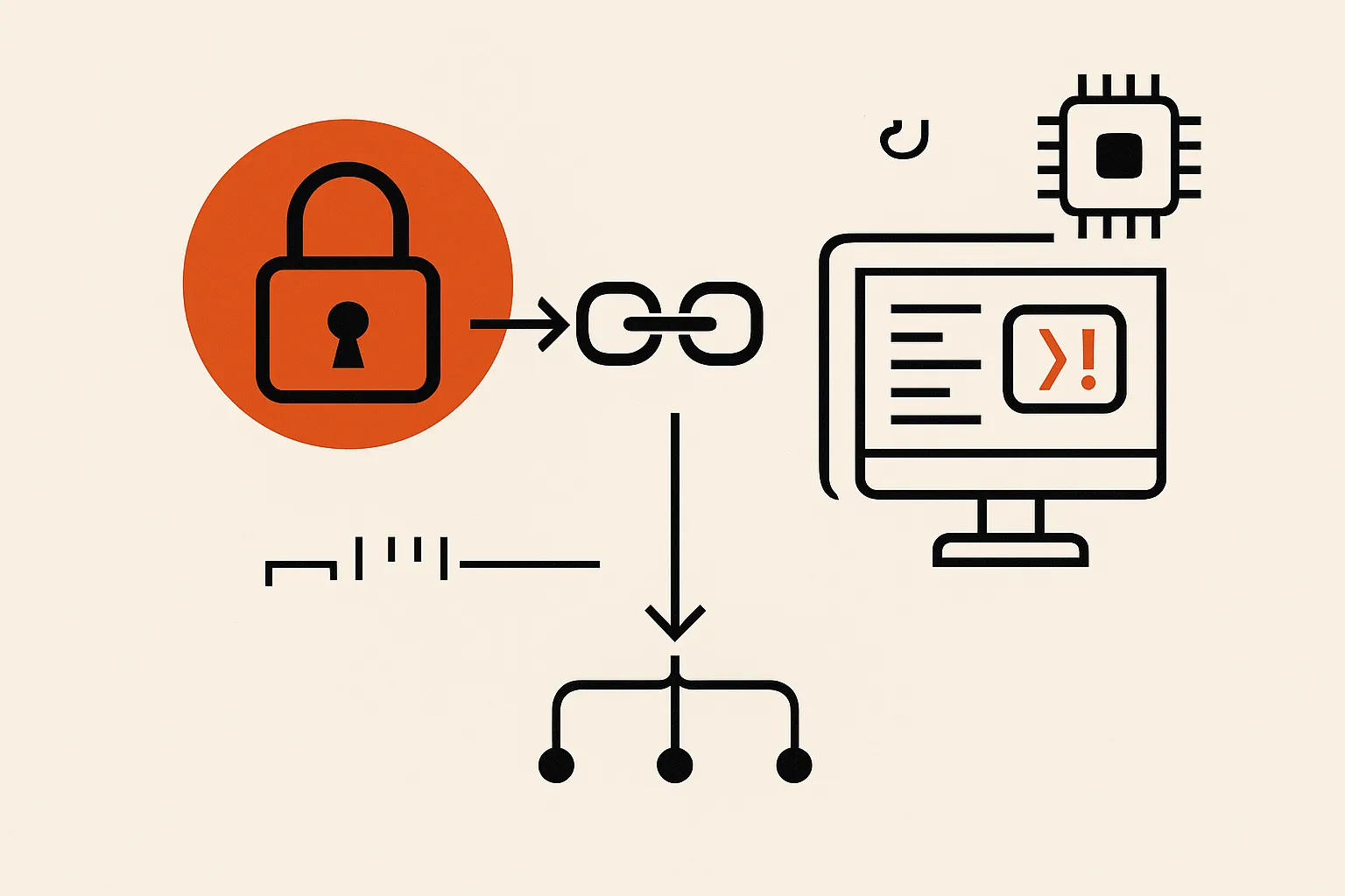 CVE-2026-45018: Chainlit Unauthenticated Remote Code Execution via MCP stdio Command Injection