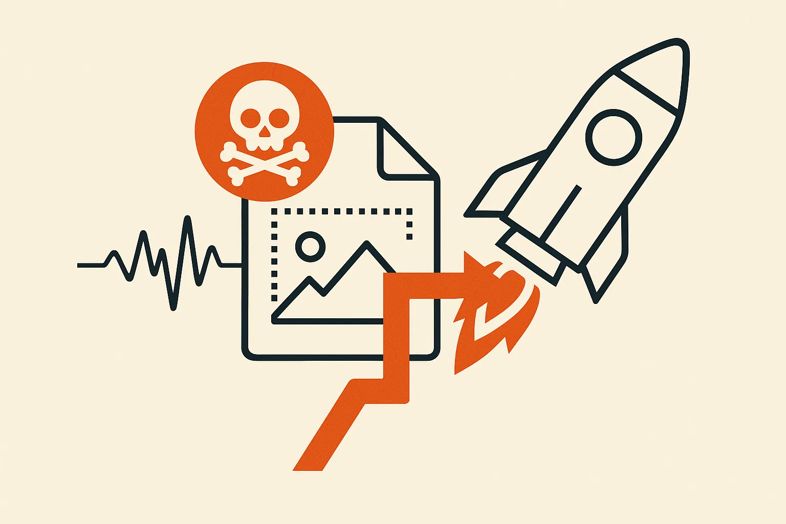 Astro: Remote Code Execution via Malicious AVIF Image Optimization