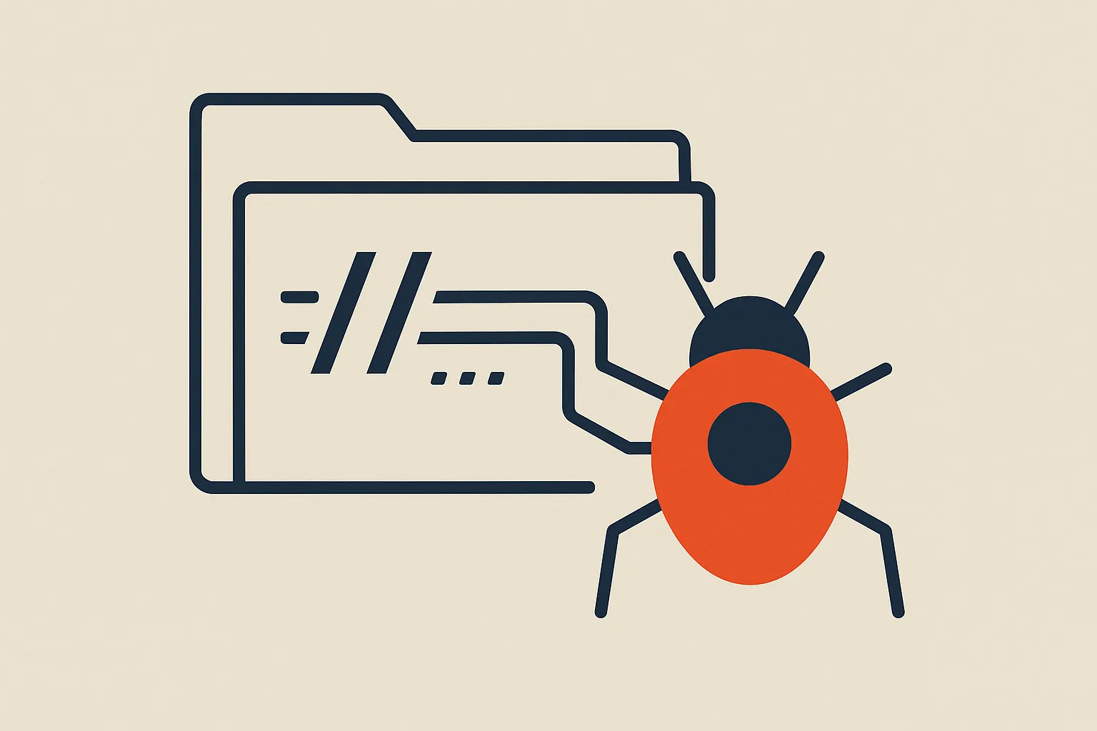 CVE-2026-55552: Yamcs Unauthenticated Directory Traversal via Double-Slash URI