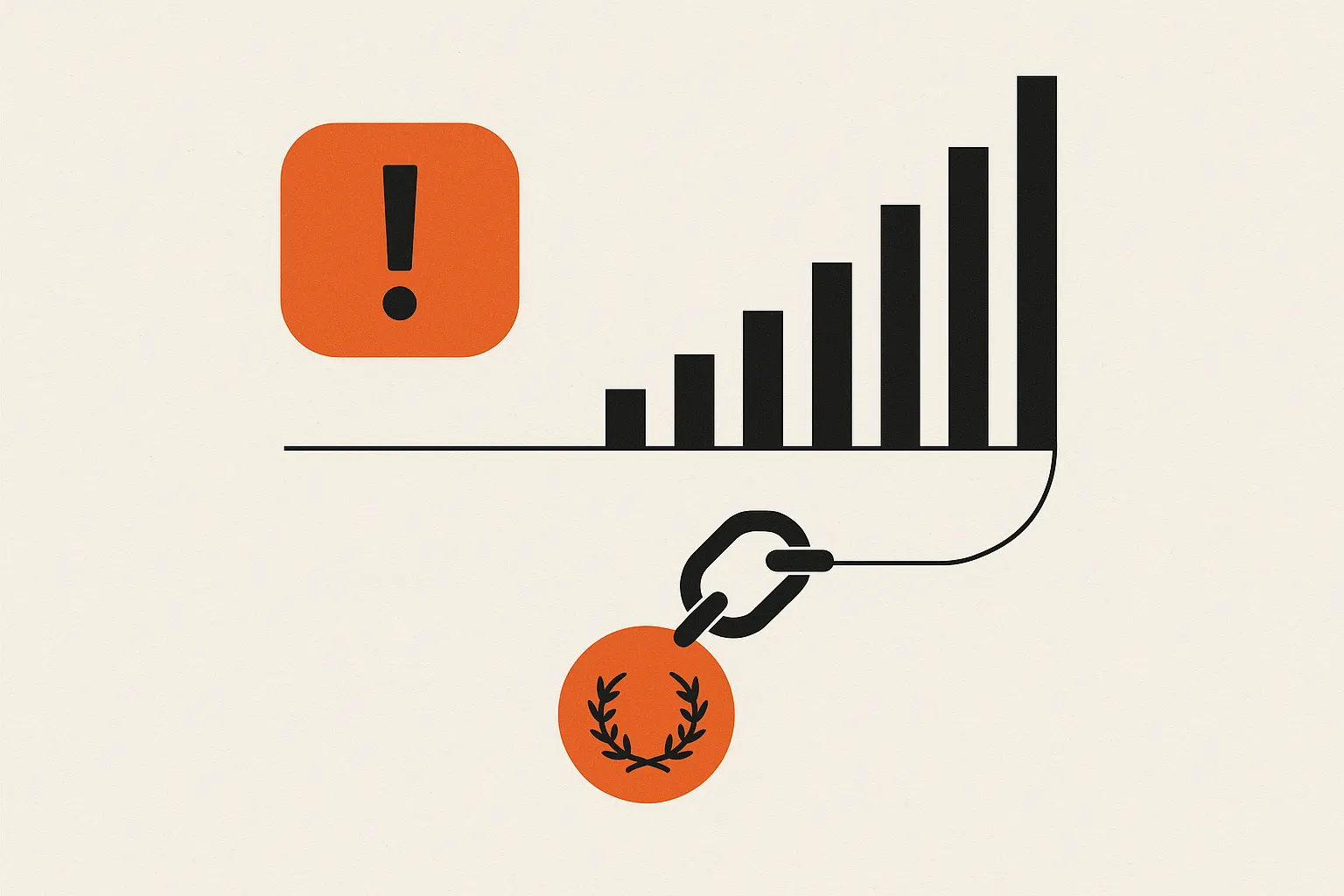 CVE-2026-54755: klever-go Integer Overflow in Split-Royalty Validation Enables Unbounded KLV Minting