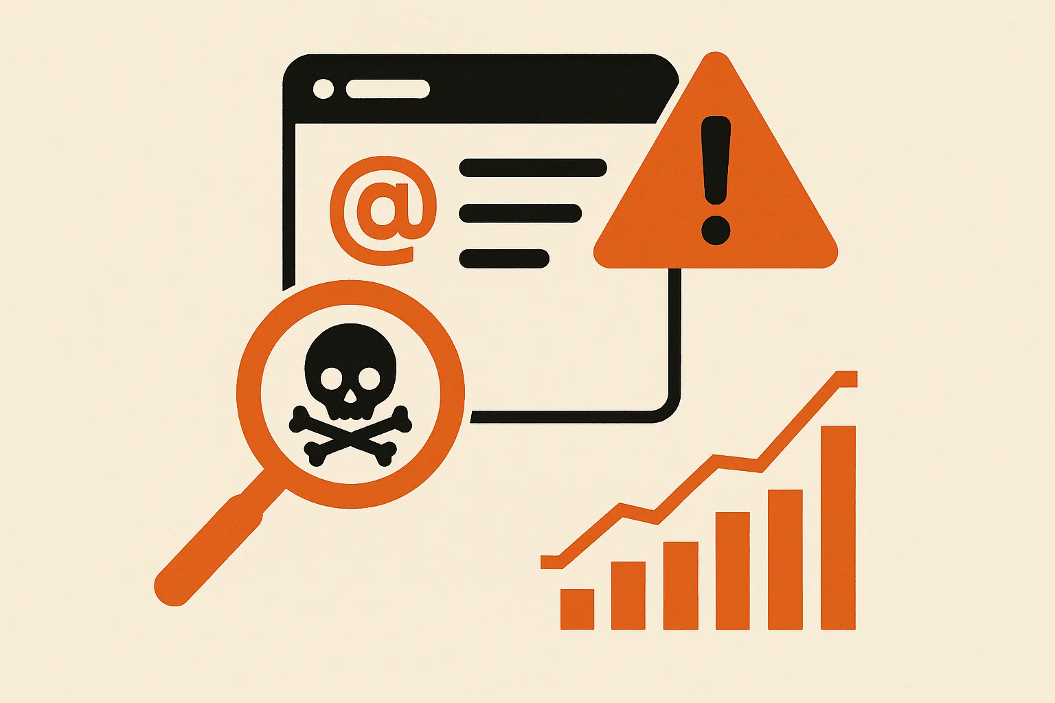 CVE-2026-53608: @apostrophecms/seo Stored XSS via Unsanitized Google Analytics ID