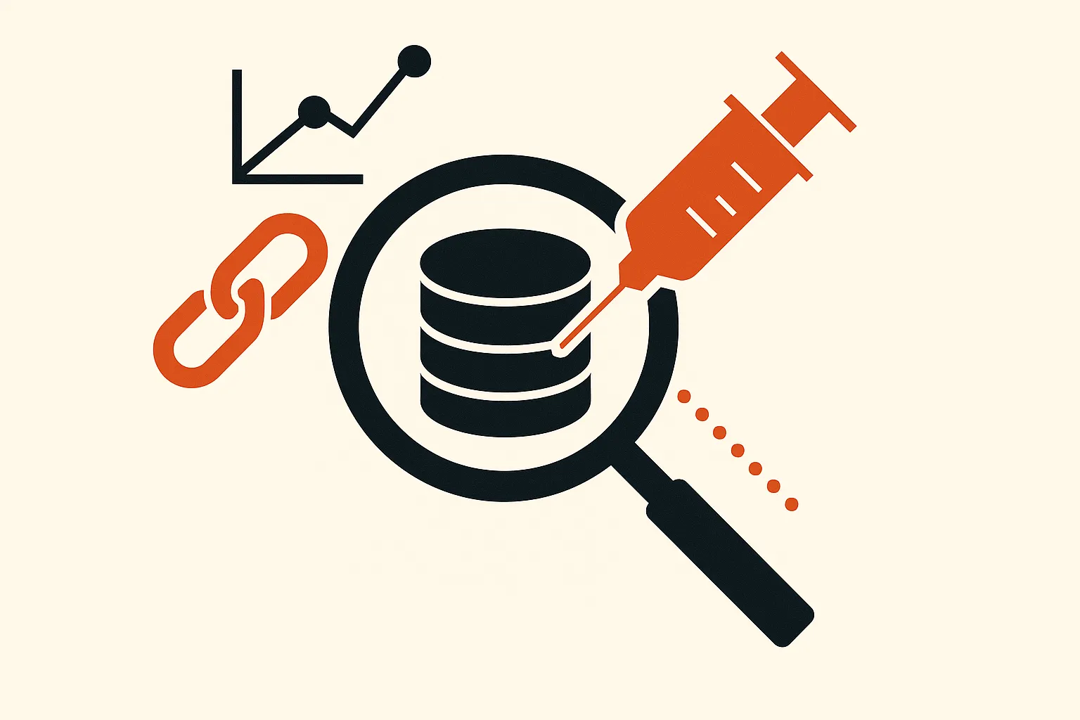 CVE-2026-72811: SiYuan SQL Injection via Backlink and Mention Search
