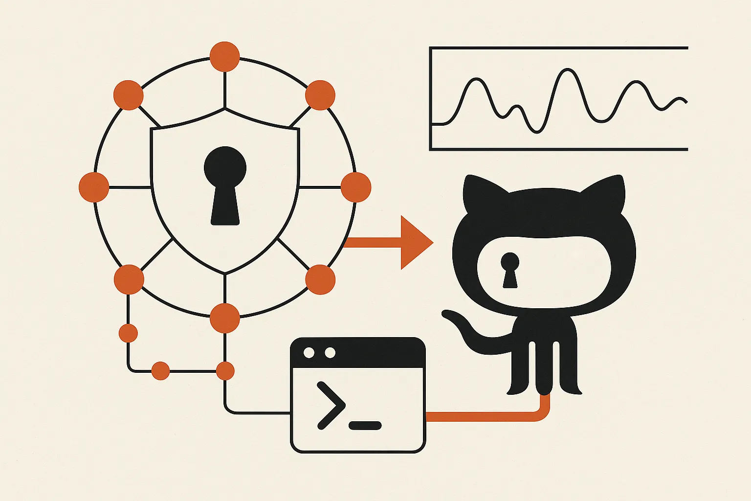 CVE-2026-60004: Gitea Remote Code Execution via diffpatch Git Hook Injection