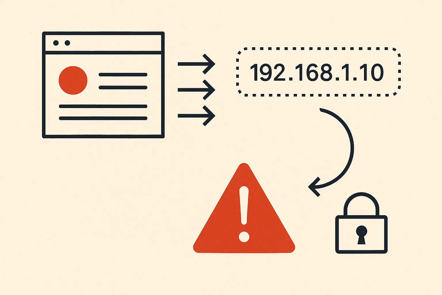 CVE-2026-55584: phpSysInfo IP Allowlist Bypass via Spoofed Headers