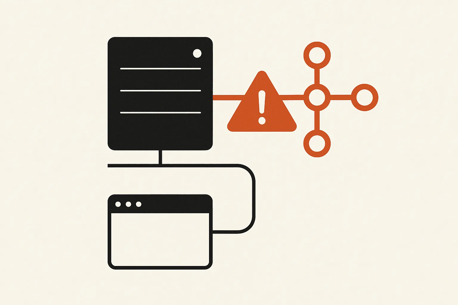 CVE-2026-54735: prebid-server Bidder Adapter Server-Side Request Forgery