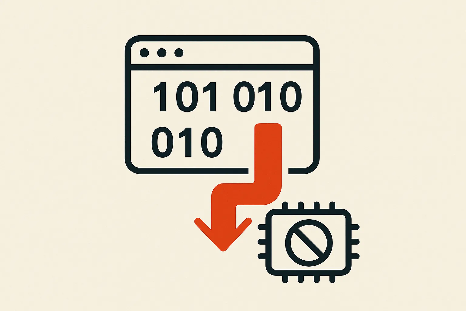 CVE-2026-61827: netty-incubator-codec-bhttp BinaryHttpParser Unbounded Memory Allocation (OOM)