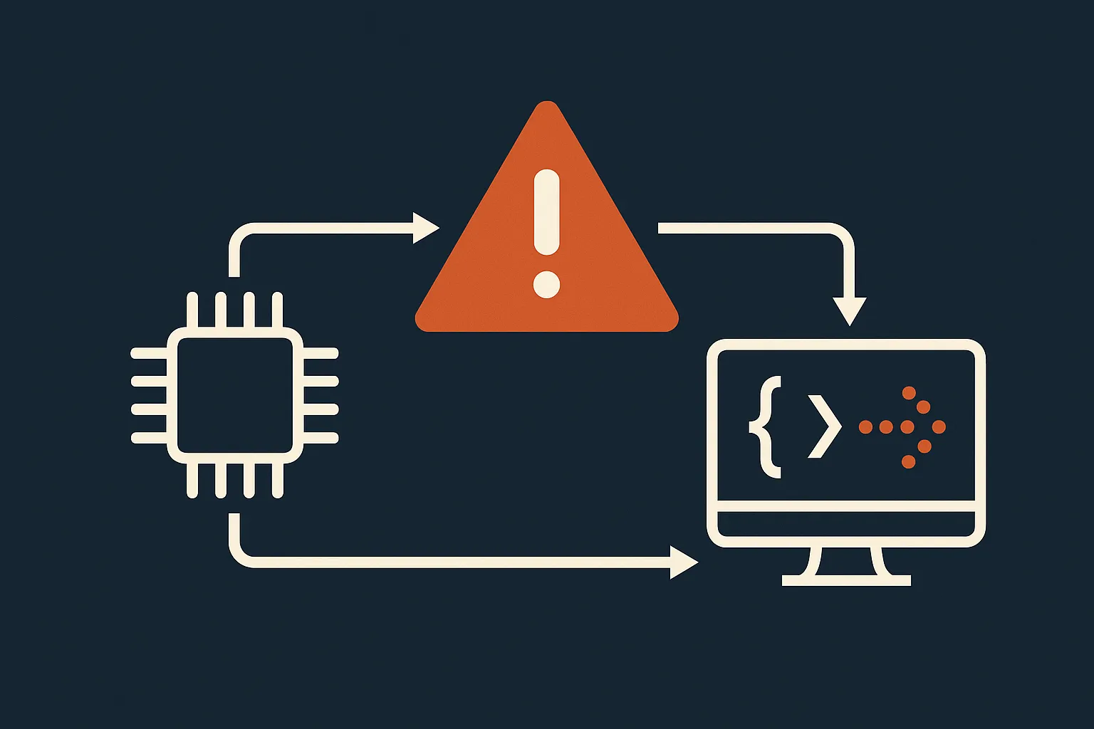 CVE-2026-61539: Xinference Remote Code Execution via Unsafe eval() in Llama3 Tool-Call Parser