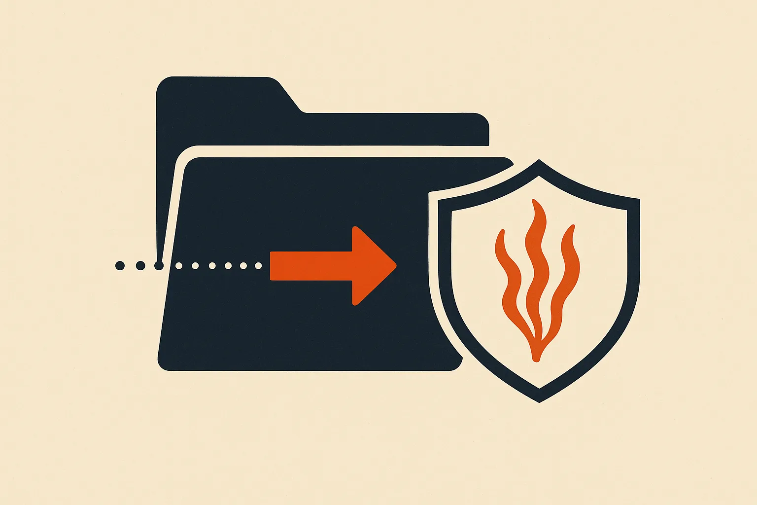CVE-2026-72921: SeaweedFS Filer JWT allowed_prefixes Authorization Bypass