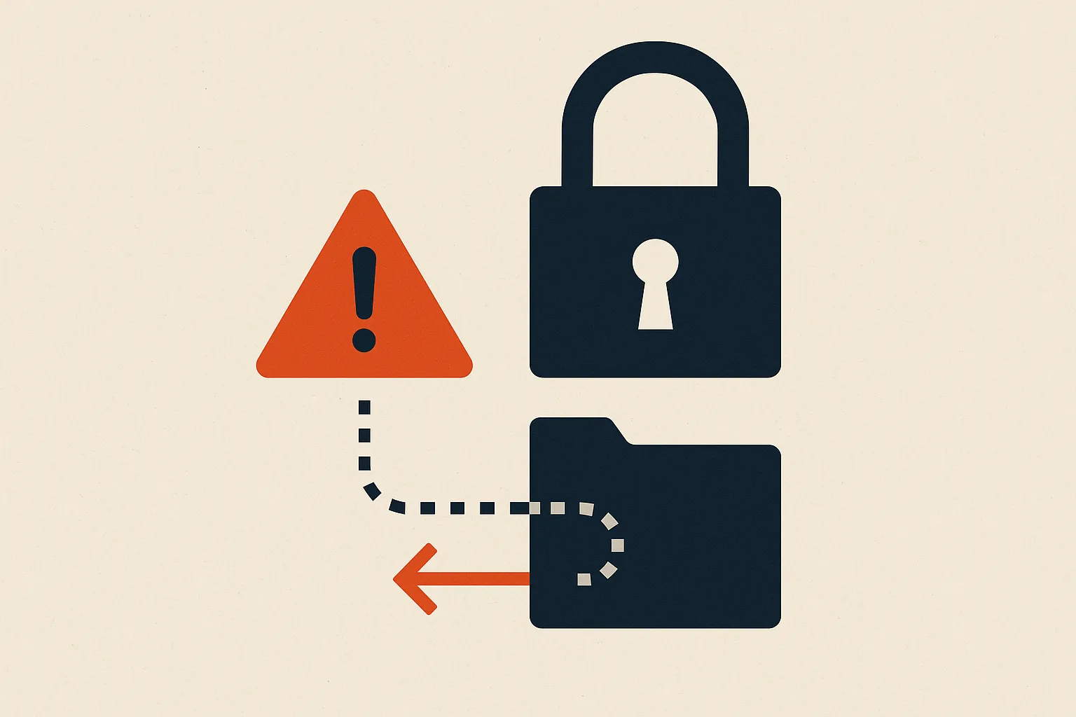 CVE-2026-81726: NLTK Model-Artifact APIs Path Traversal Bypass (pathsec sandbox escape)