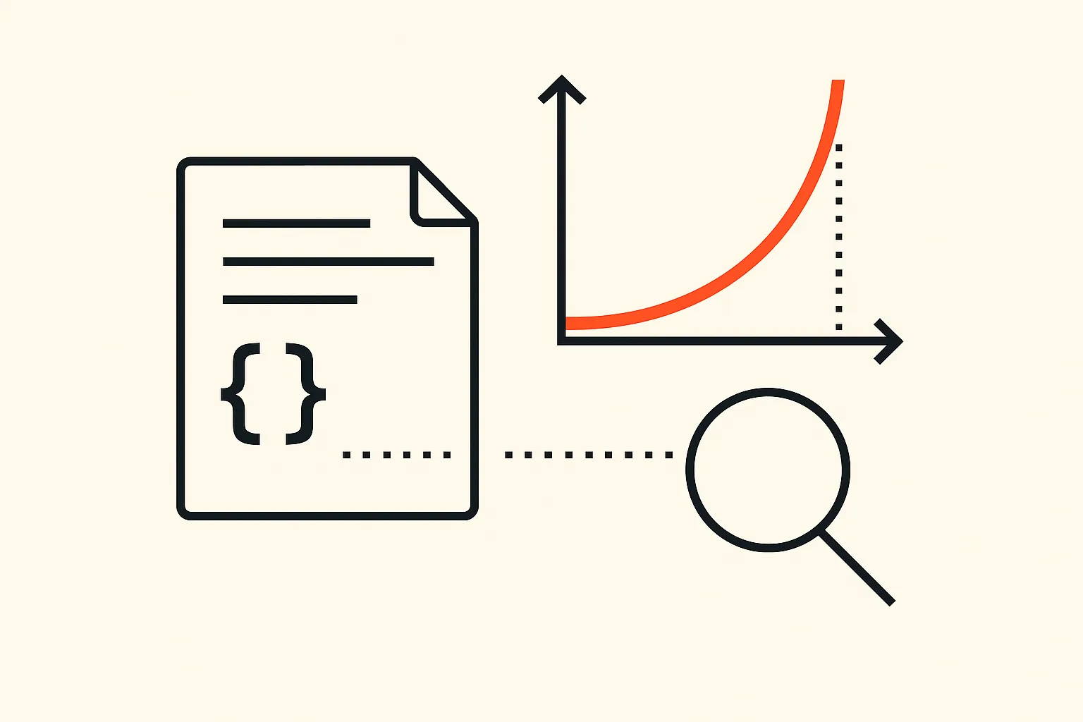 @tiptap/core Quadratic ReDoS in Markdown Attribute Parsing