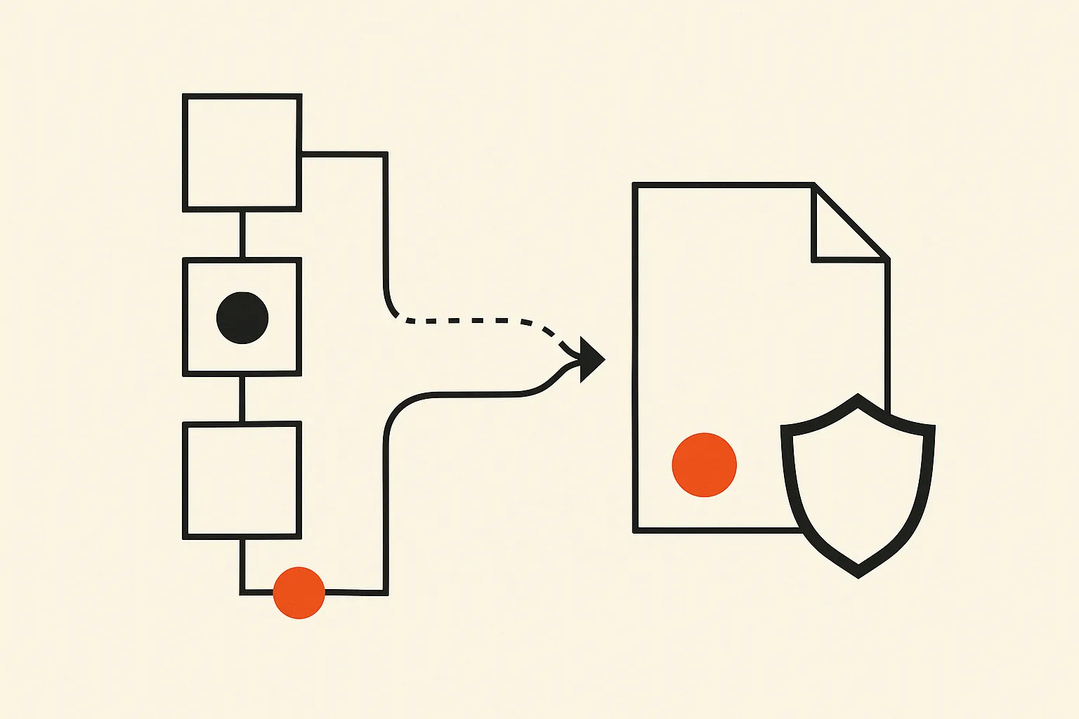 @typespec/openapi3 Path Traversal via Versioned Enum Value in Output Filename