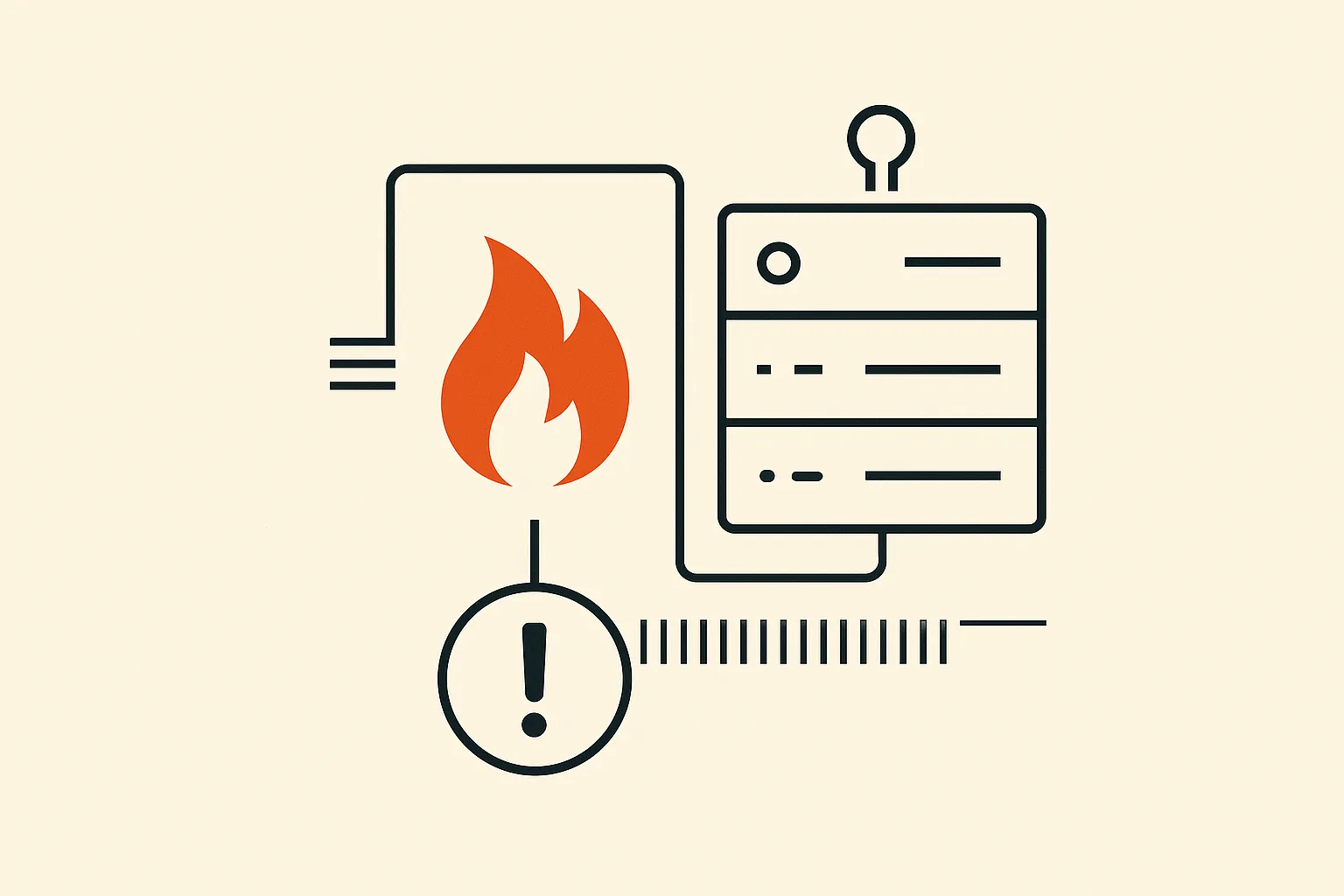 CVE-2026-86075: n8n Unauthenticated Persistent Storage Exhaustion via OAuth Dynamic Client Registration