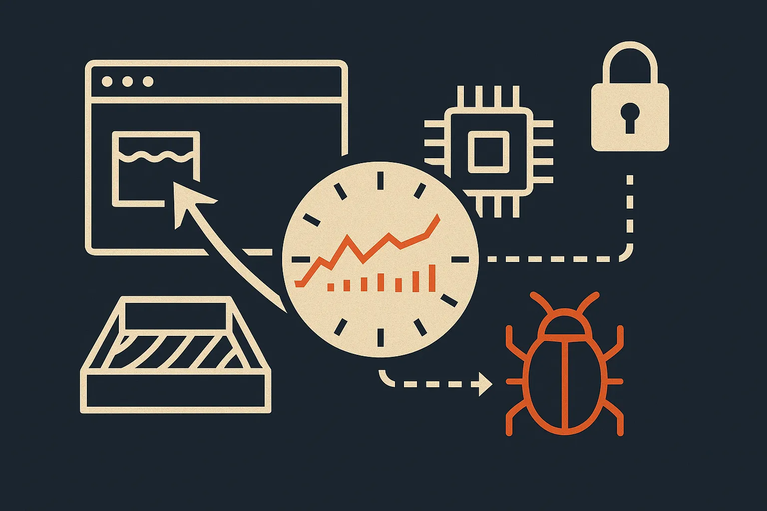 CVE-2026-69253: Flowise vm2 Sandbox Escape to RCE via moment locale Injection