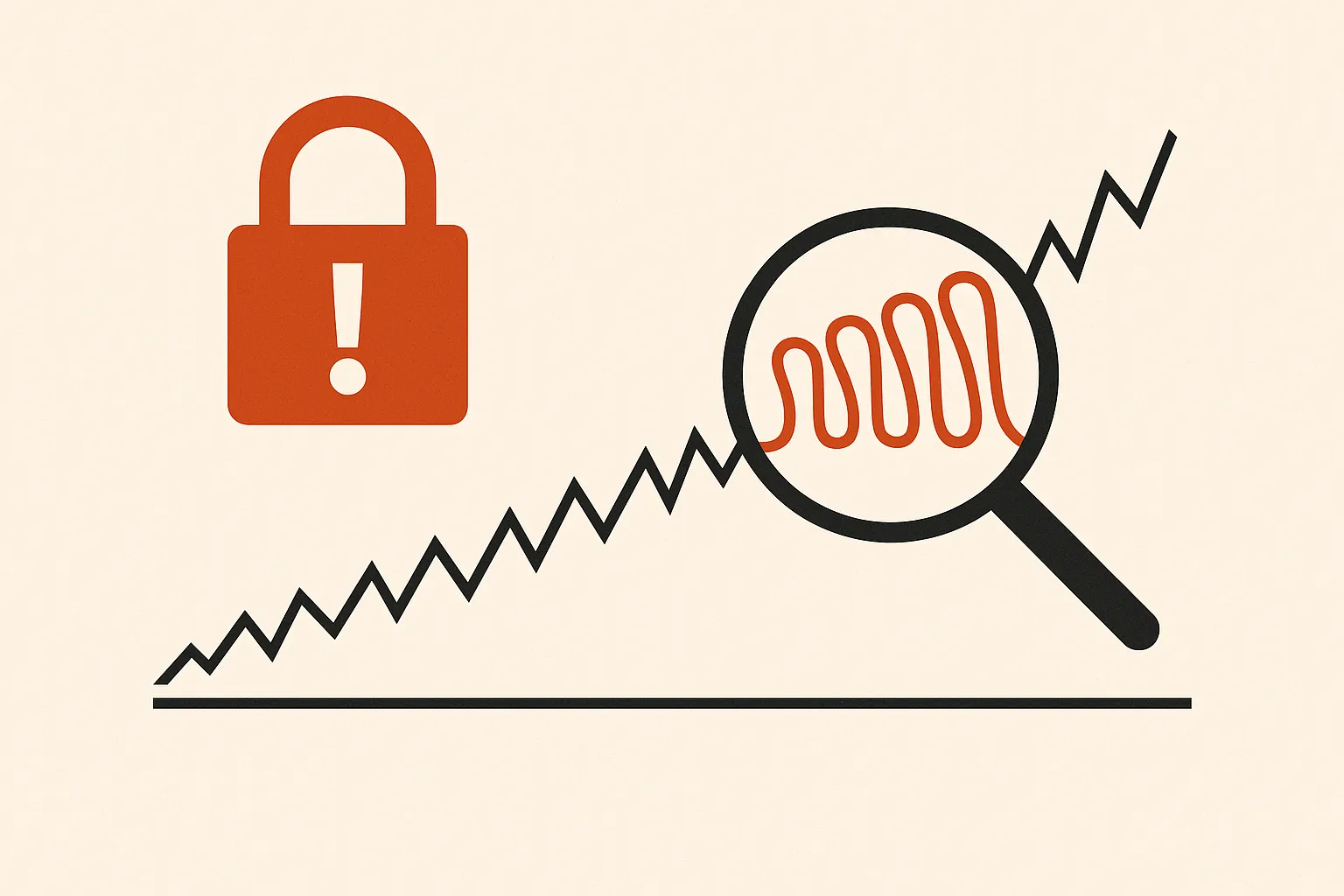 CVE-2026-12061: NLTK ReviewsCorpusReader Quadratic ReDoS