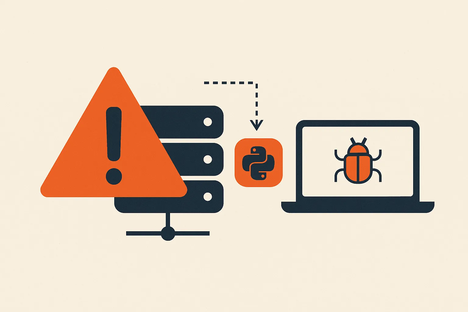 CVE-2026-62675: Omnigent Authenticated Runner RCE via Python Callable Tool in Uploaded Agent Bundle