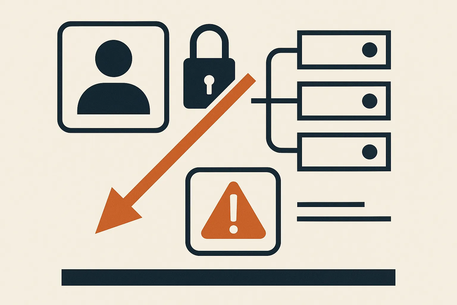 CVE-2026-70471: Flowise RBAC Bypass Leading to Workspace Variables Disclosure