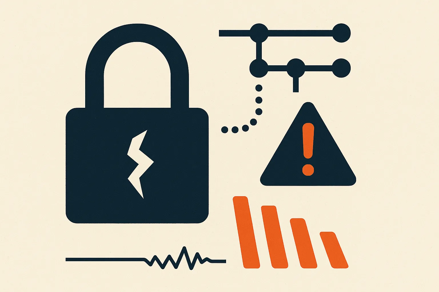 CVE-2026-84375: js-yaml ReDoS via Empty Merge-Key Sources