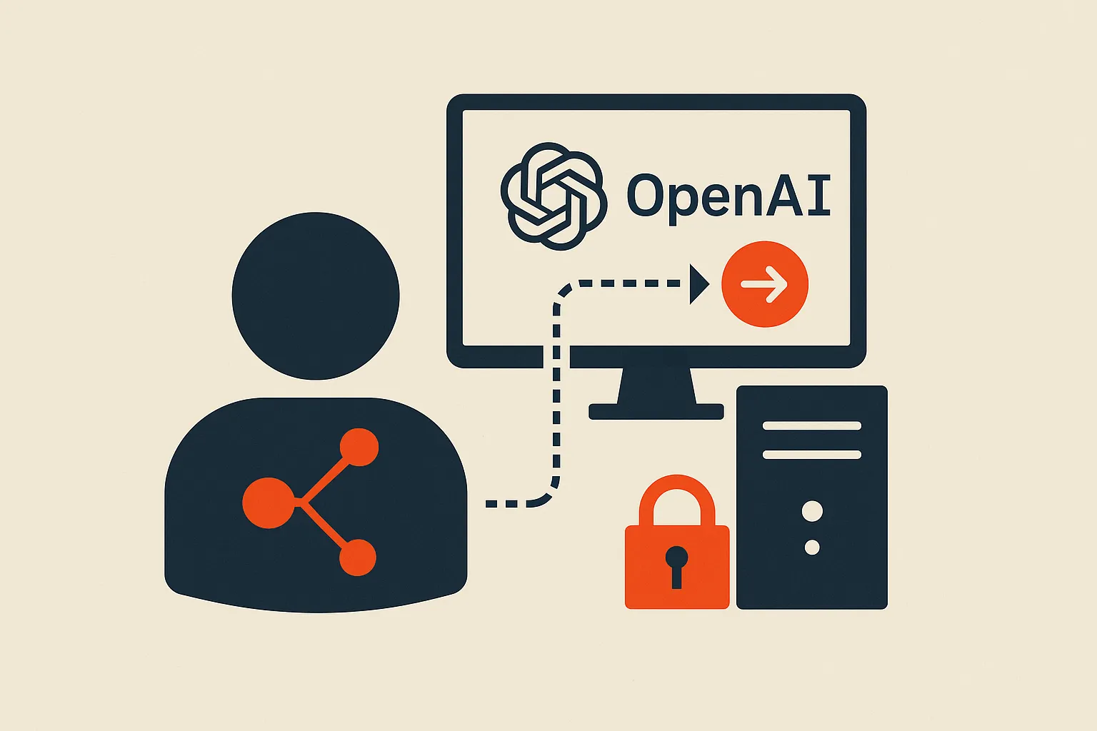 CVE-2026-86082: n8n OpenAI Chat Model Node SSRF via Unguarded Model-Search Endpoint